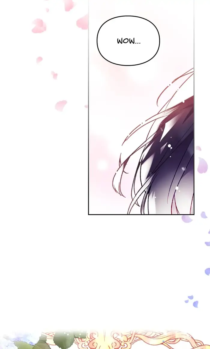 Villains Are Destined to Die Chapter 108 image 16_optimized